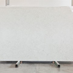 Bianco Perlino limestone